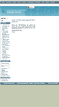 Mobile Screenshot of escolapadrereus.com.br